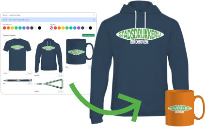 Configurator