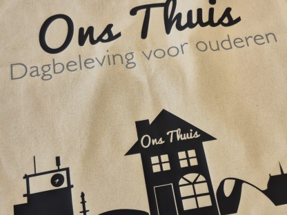 Ons Thuis